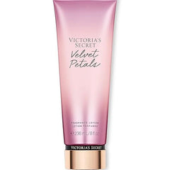 Victoria's Secret Fragrance Lotion