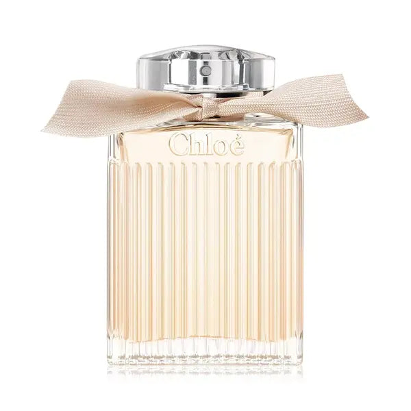 Chloé Eau de Parfum Refill Elegant and Timeless Fragrance, 5 oz