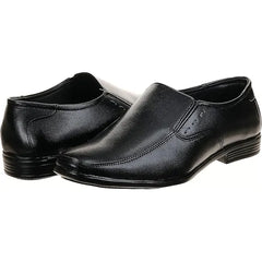 Centrino 8617 Men's Formal Shoes