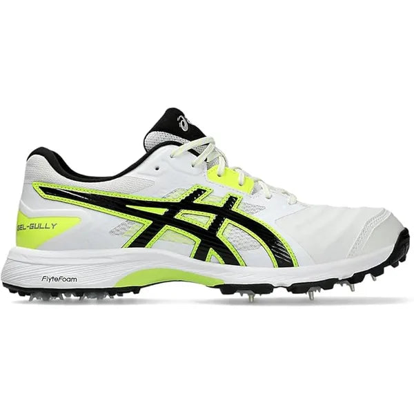 Asics GEL-GULLY 7 men's Sneaker