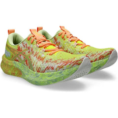 Asics NOOSA TRI 16 Men's Performance Running Shoes