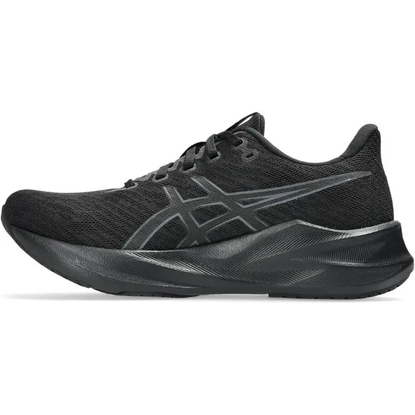 Asics VERSABLAST 4 women's Uniform Dress Shoes