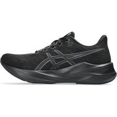 Asics VERSABLAST 4 women's Uniform Dress Shoes