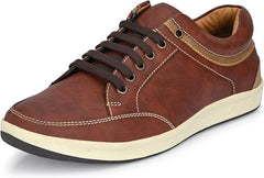 Centrino Men's 3322 Sneakers