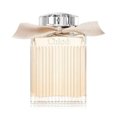 Chloé Eau de Parfum Refill Elegant and Timeless Fragrance, 5 oz