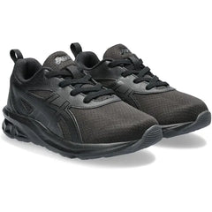 Asics GEL-QUANTUM 90 IV Unisex Kids Shoes