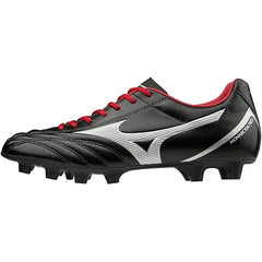 Mizuno MONARCIDA NEO SELECT Unisex Football Boots