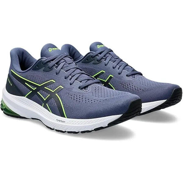 Asics GT-1000  men's Sneaker