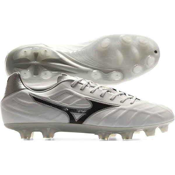 Mizuno Shoe P1Ga188109 Rebula V1