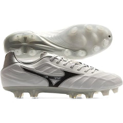 Mizuno Shoe P1Ga188109 Rebula V1