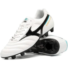 Mizuno Monarcida Neo Md Men's Football Shoes