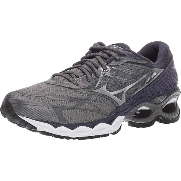 Mizuno Men's Wave Creation 20 Running Shoes