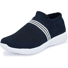 Centrino men's Outdoor Sports Running Shoes