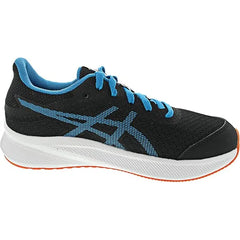 Asics Patriot 13 GS men's Sneaker