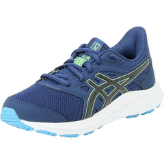 Asics JOLT 4 boys Sneaker