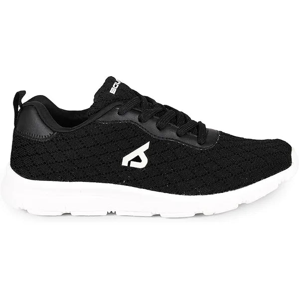 Bourge Women's Glatt06 Sports Shoes