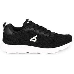 Bourge Women's Glatt06 Sports Shoes