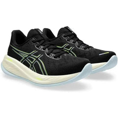 Asics GEL-CUMULUS 26 Women's Running Shoes