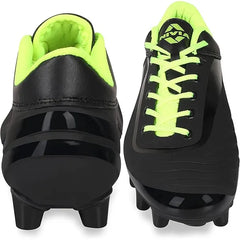 Nivia Airstrike men's Football Studs