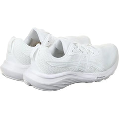 Asics GEL-CONTEND 9 Men's Sneaker