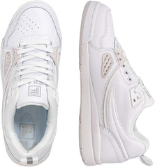 Fila Casim Men's Sneaker