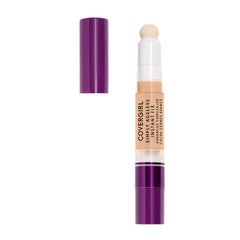 COVERGIRL Simply Ageless Instant Fix Advanced Concealer