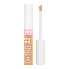 COVERGIRL Clean Fresh Hydrating Concealer