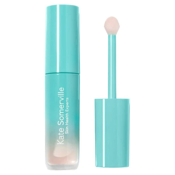 KATE SOMERVILLE HydraKate Lip Oil Elixir, 0.24 oz.