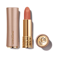 Lancôme L'Absolu Rouge Intimatte lipstick