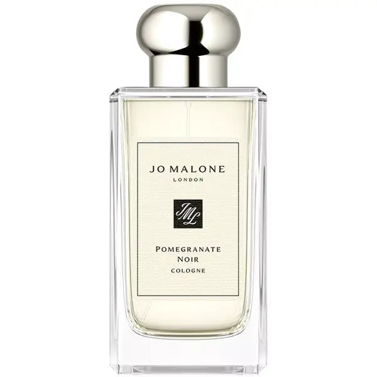 Jo Malone London Pomegranate Noir Cologne, Rich Fruity Fragrance