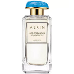 AERIN Mediterranean Honeysuckle Eau de Parfum Spray, Fresh and Floral Fragrance