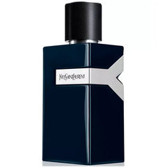 Yves Saint Laurent Y Le Parfum, Bold and Sophisticated Fragrance
