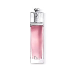 DIOR Addict Eau Fraîche Eau de Toilette, 3.4 oz