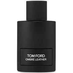 Tom Ford Ombré Leather Eau de Parfum Spray , Bold Fragrance