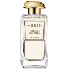AERIN Tuberose Gardenia Eau de Parfum Spray , Floral Fragrance