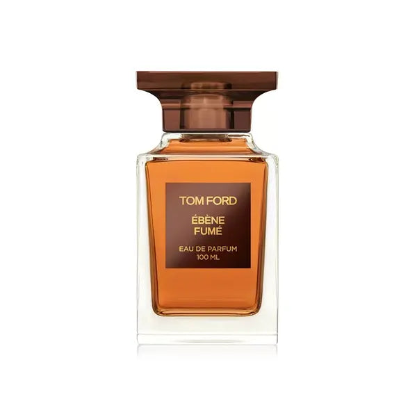 Tom Ford Ébène Fumé Eau de Parfum , Luxury Fragrance