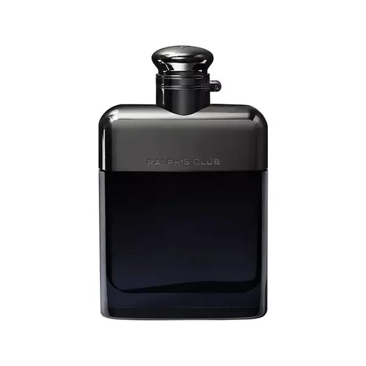 Ralph Lauren Ralph's Club Luxury Eau de Parfum, Long Lasting Premium Fragrance