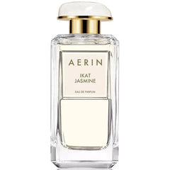 AERIN Ikat Jasmine Eau de Parfum Spray , Luxury Fragrance