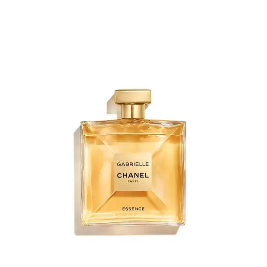 CHANEL GABRIELLE CHANEL ESSENCE Eau de Parfum Spray, Elegant and Radiant Fragrance