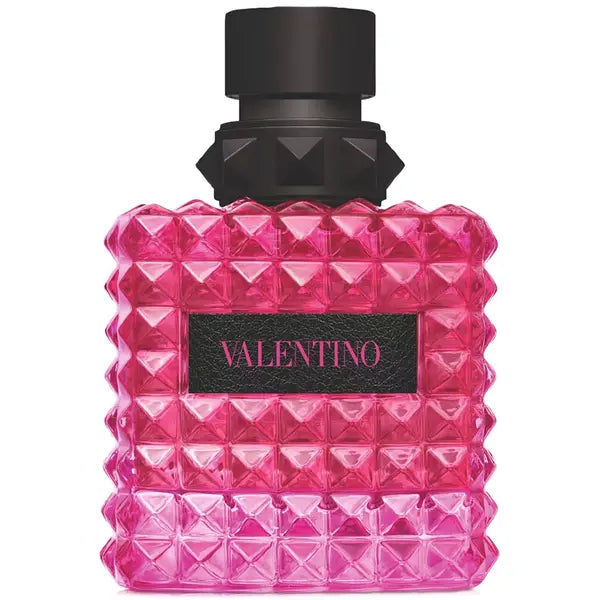 Valentino Donna Born In Roma Extradose Parfum Spray ,Bold and Elegant Fragrance
