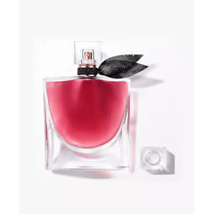 Lancôme La Vie Est Belle Eau de Parfum L'Elixir Luxurious Fragrance, 3.4oz