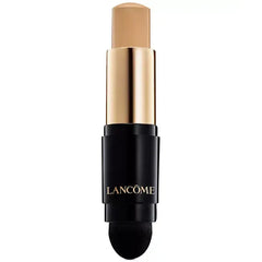 Lancôme Teint Idole Ultra Wear Foundation Stick for Flawless, Long Lasting Coverage