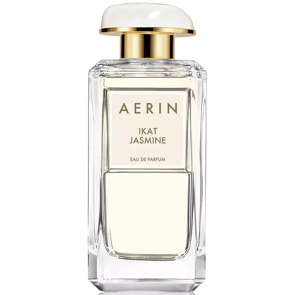 AERIN Ikat Jasmine Eau de Parfum Spray , Luxury Fragrance