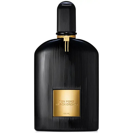 Tom Ford Black Orchid Eau de Parfum, Luxurious and Sensual Fragrance
