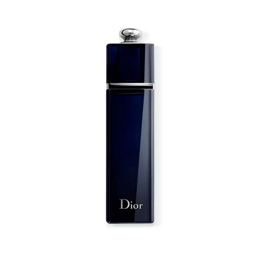 DIOR Addict Eau de Parfum, Rich and Intense Fragrance Elegant Scent