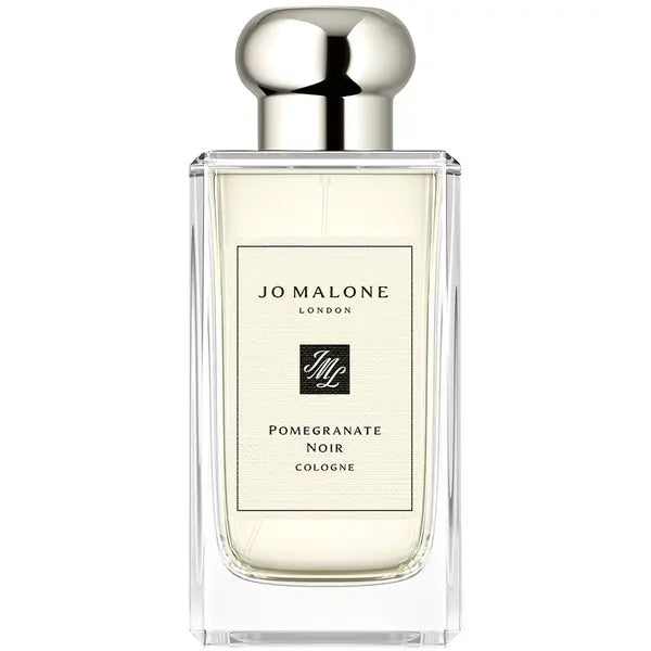 Jo Malone London Pomegranate Noir Cologne, Rich Fruity Fragrance