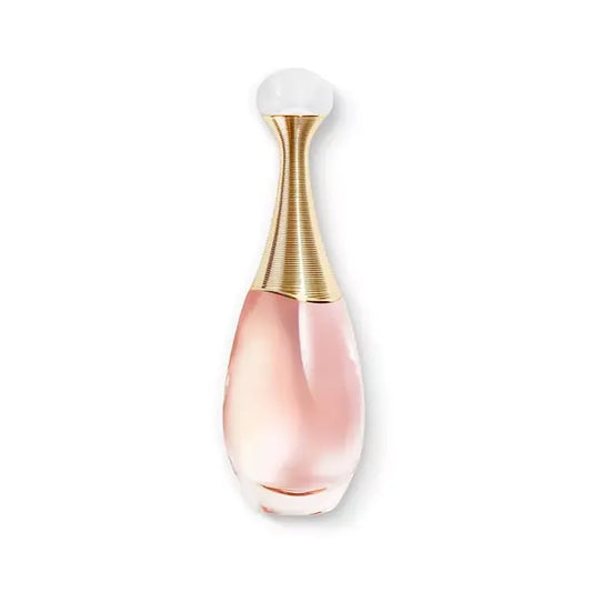 DIOR J'adore Eau de Toilette Spray, Timeless Floral Fragrance