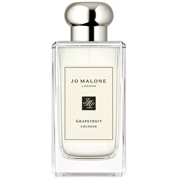 Jo Malone London Grapefruit Cologne , Refreshing Fragrance
