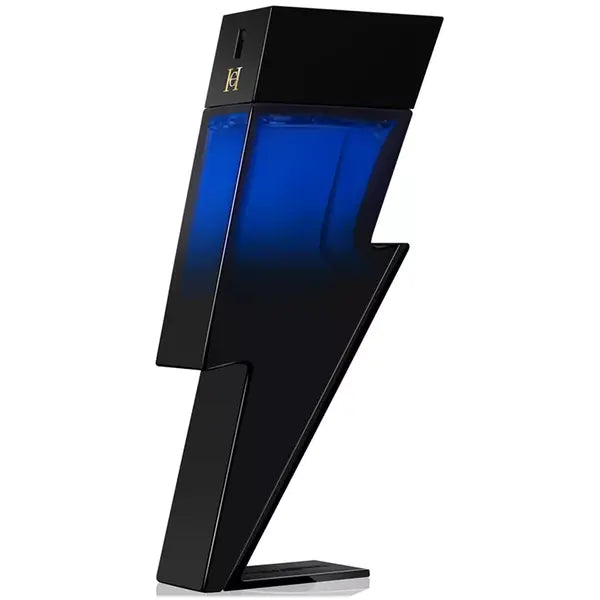 Carolina Herrera Bad Boy Cobalt Elixir Men's Eau de Parfum Spray , Bold and Powerful Fragrance