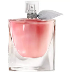 Lancôme La Vie Est Belle Eau de Parfum Refillable, Timeless and Elegant Scent